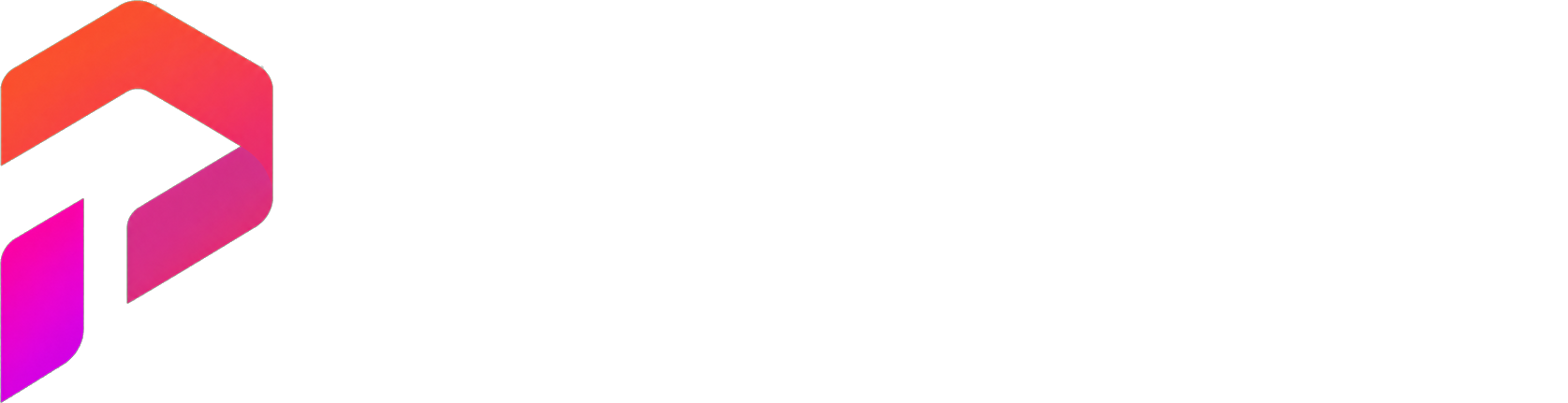 파프리카랩스